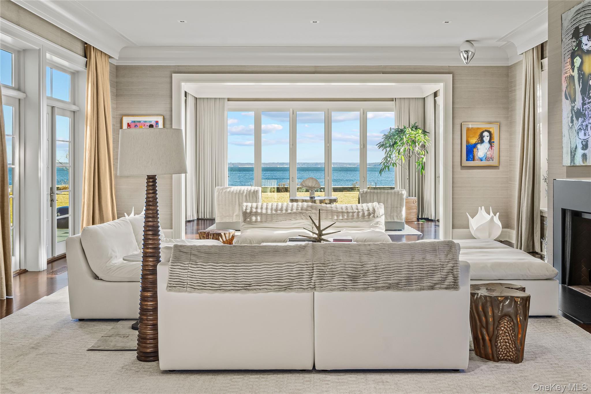 #7 photo, 106 Premium Point, New Rochelle , NY 10801