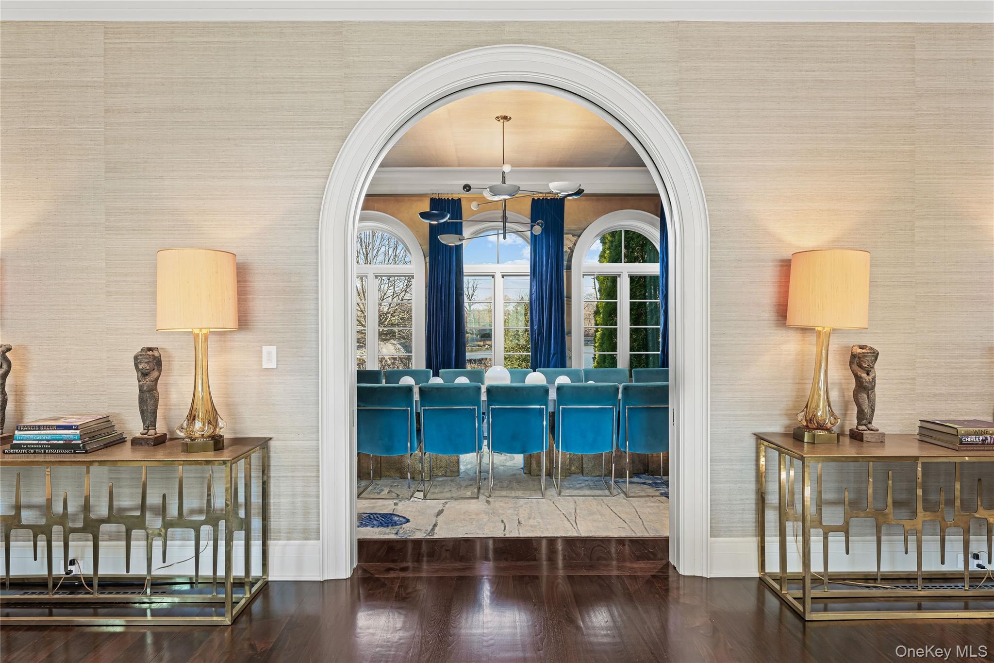 #9 photo, 106 Premium Point, New Rochelle , NY 10801