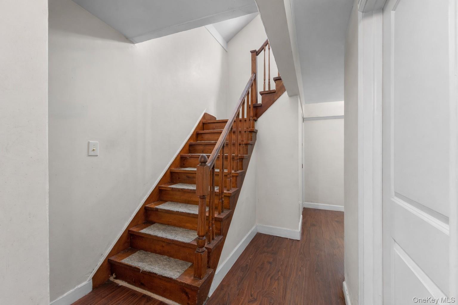 #11 photo, 5 Pratt Street, Haverstraw , NY 10927