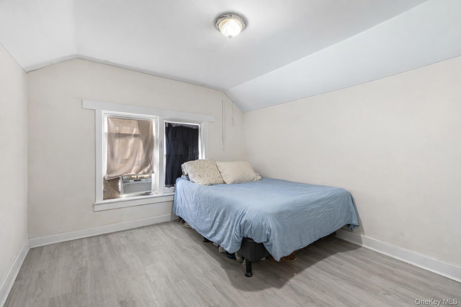 #13 photo, 5 Pratt Street, Haverstraw , NY 10927