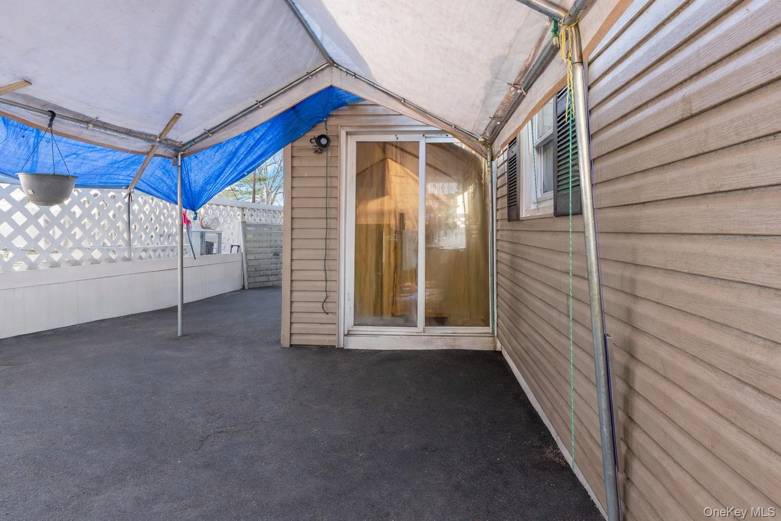 #15 photo, 5 Pratt Street, Haverstraw , NY 10927