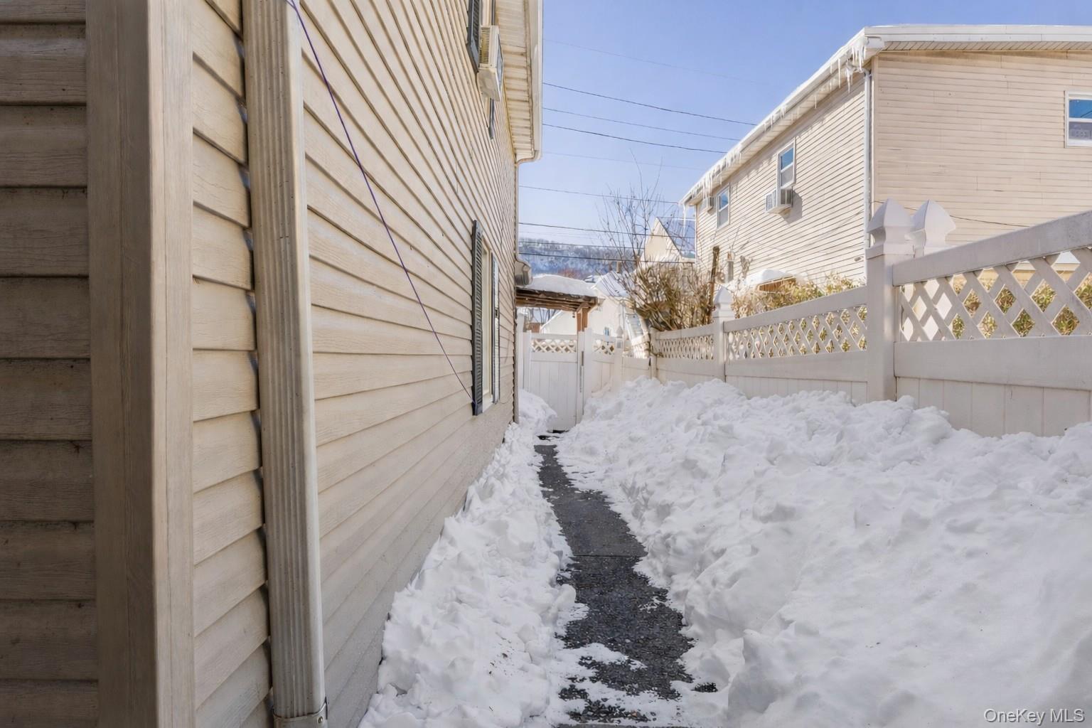 #16 photo, 5 Pratt Street, Haverstraw , NY 10927