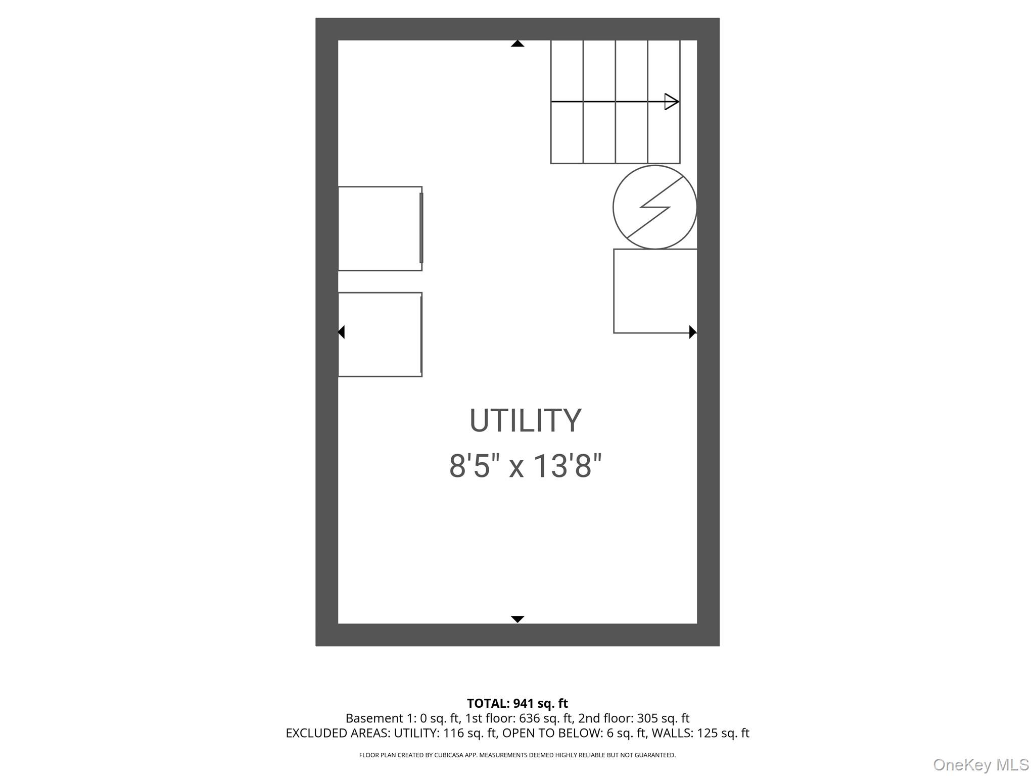 #19 photo, 5 Pratt Street, Haverstraw , NY 10927