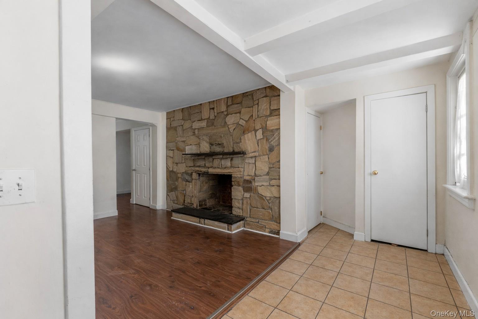 #4 photo, 5 Pratt Street, Haverstraw , NY 10927