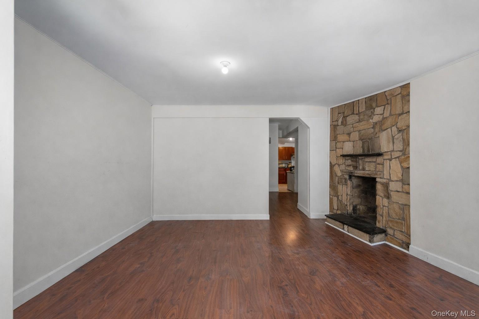 #5 photo, 5 Pratt Street, Haverstraw , NY 10927