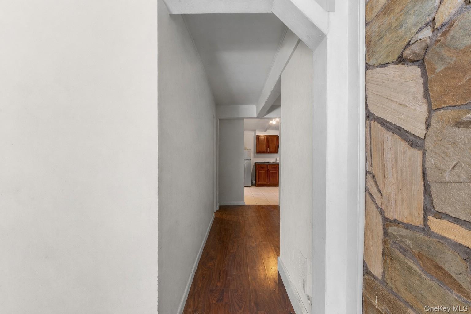 #6 photo, 5 Pratt Street, Haverstraw , NY 10927