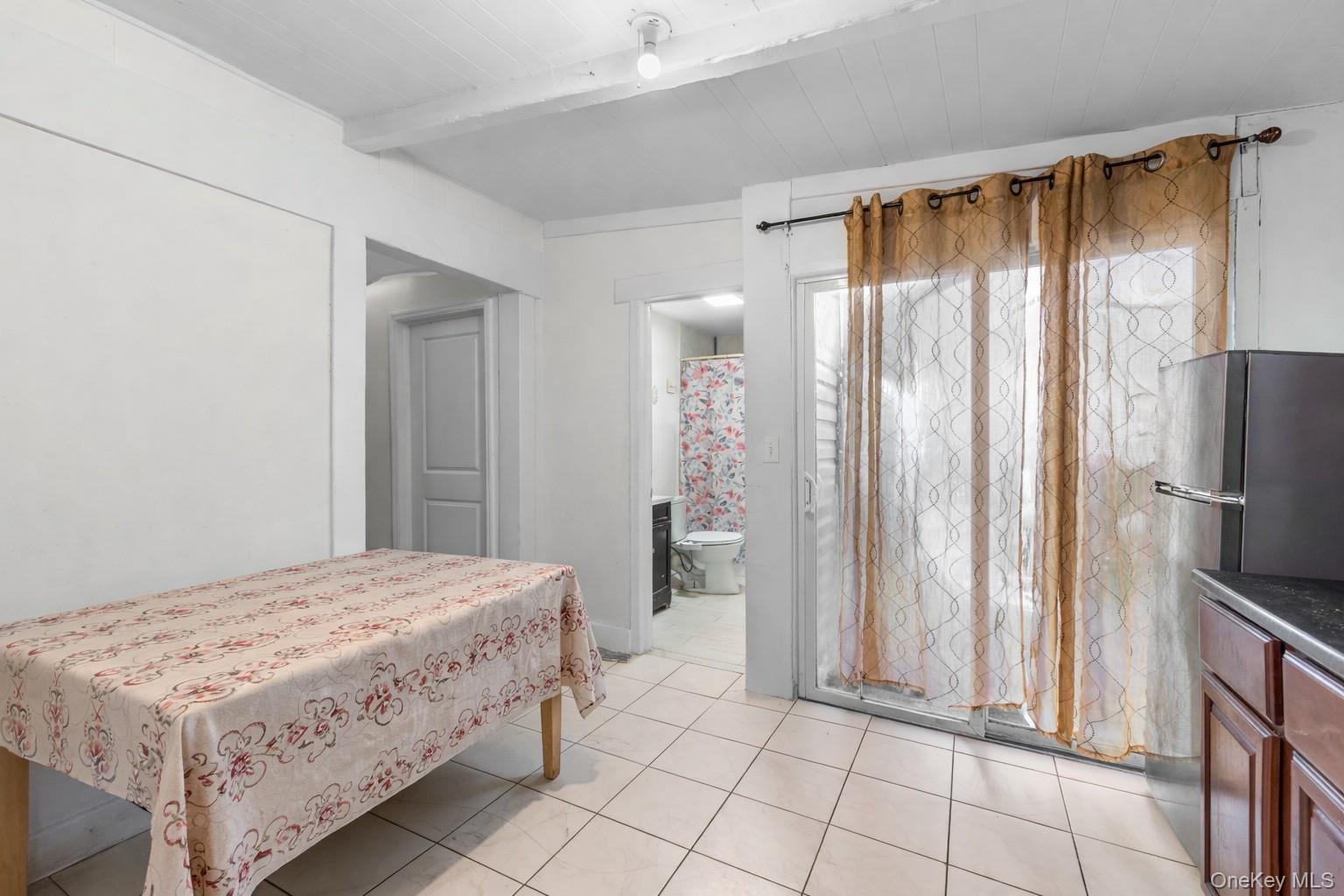 #8 photo, 5 Pratt Street, Haverstraw , NY 10927