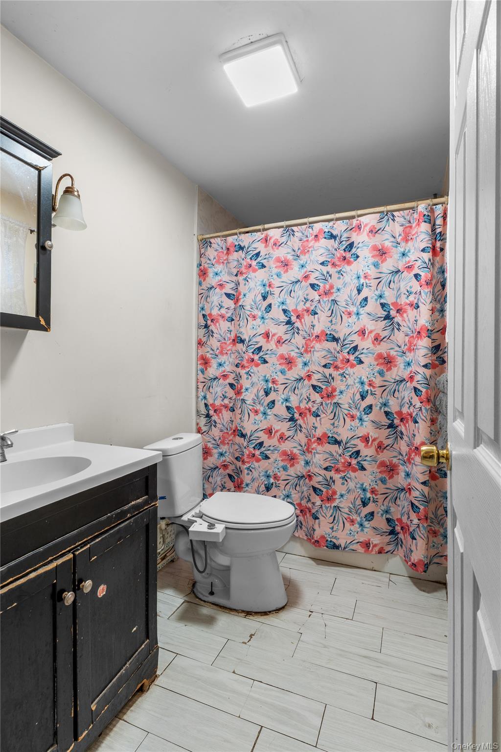 #9 photo, 5 Pratt Street, Haverstraw , NY 10927