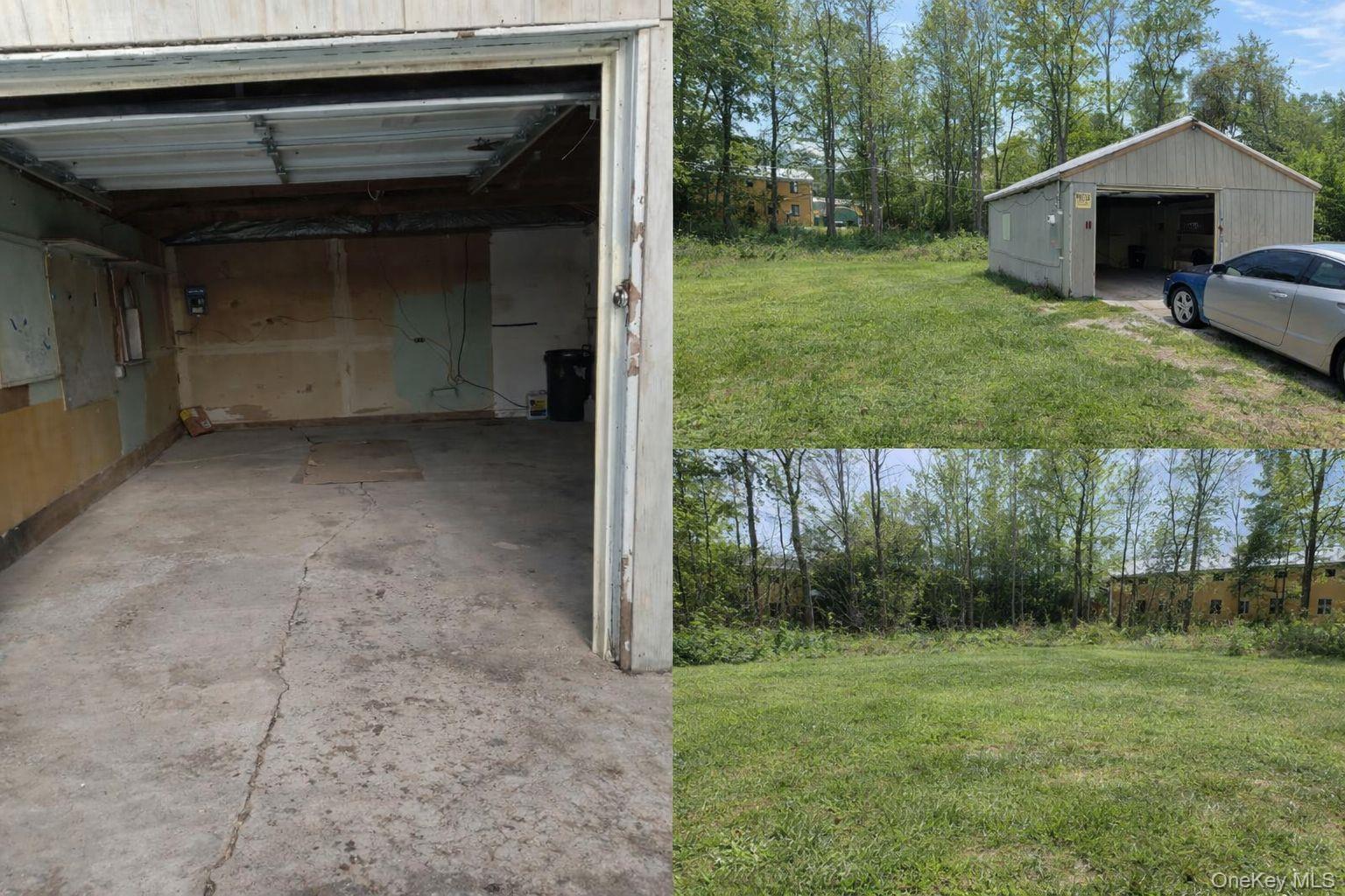 #1 photo, 11 Park Place, South Fallsburg , NY 12779