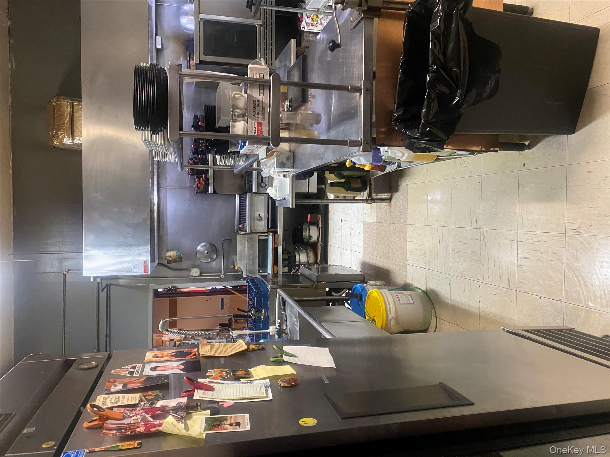 #14 photo, 472 Main, Beacon , NY 12508