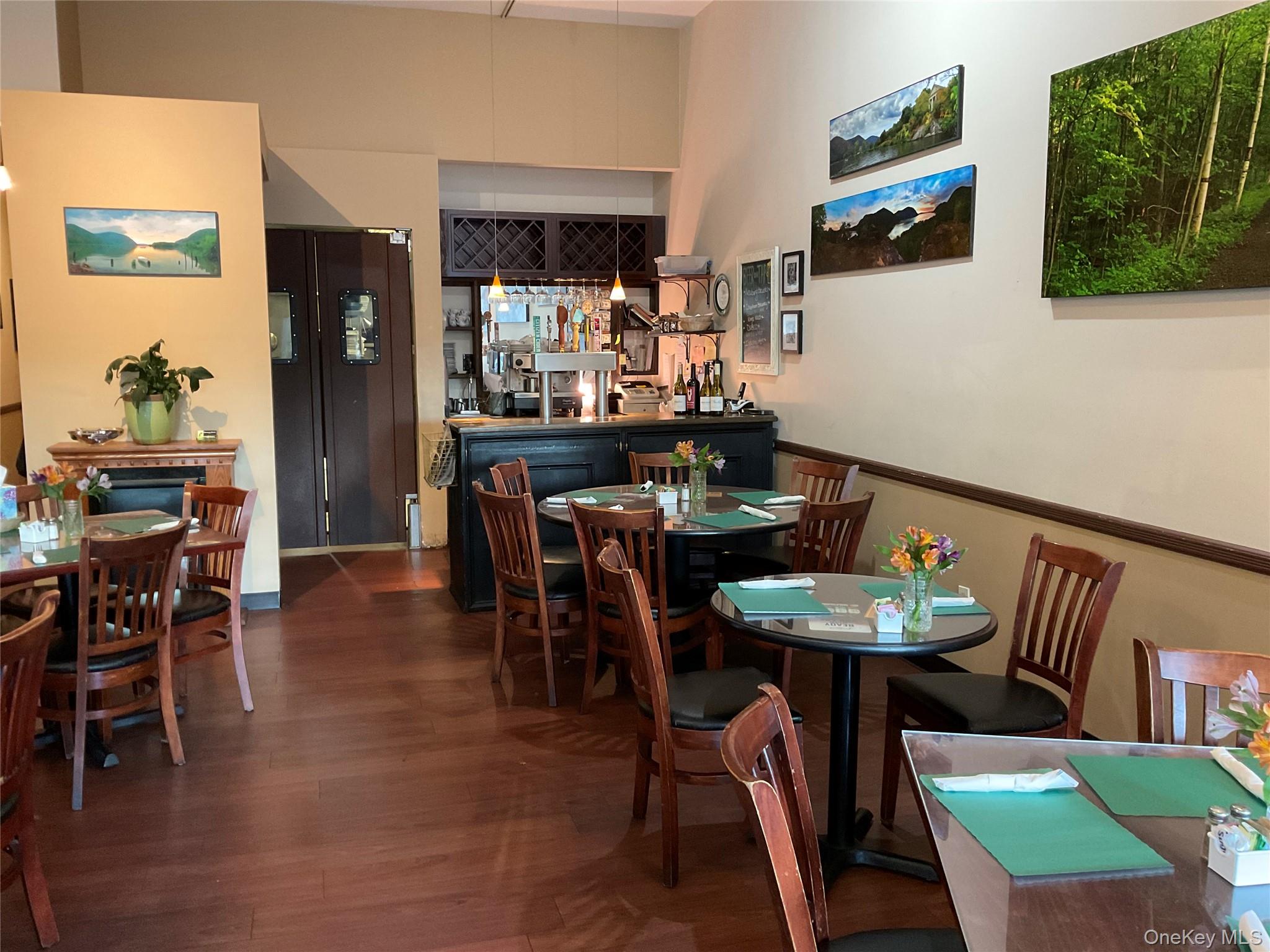 #8 photo, 472 Main, Beacon , NY 12508