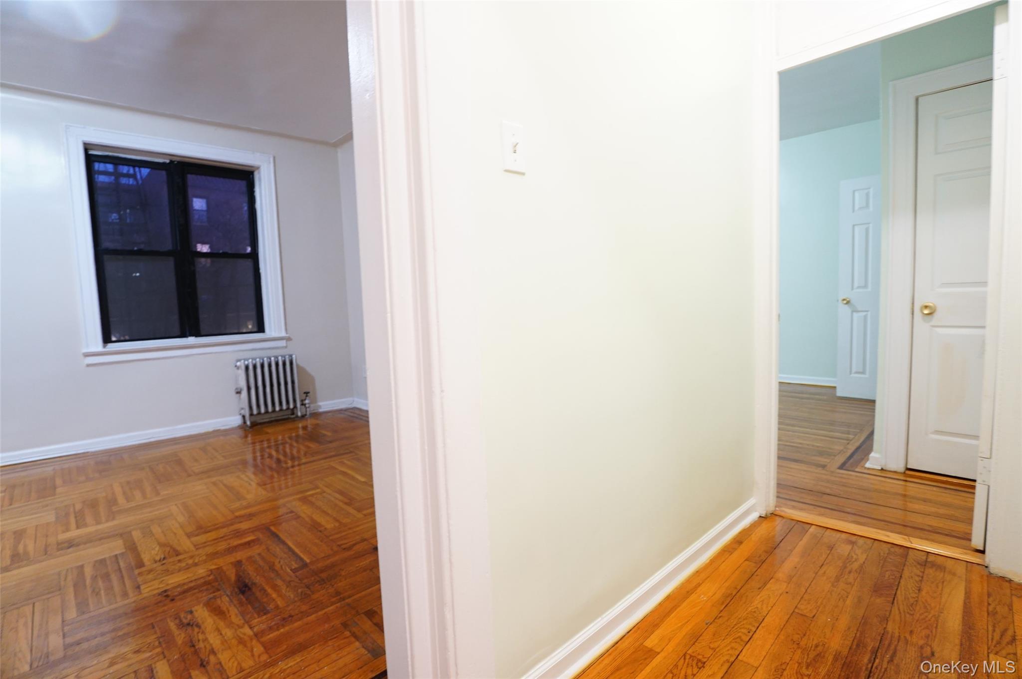 #10 photo, 61-40 Saunders Street, Rego Park , NY 11374