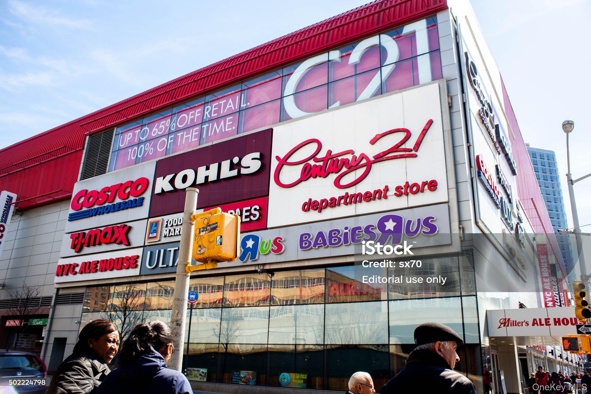 #16 photo, 61-40 Saunders Street, Rego Park , NY 11374