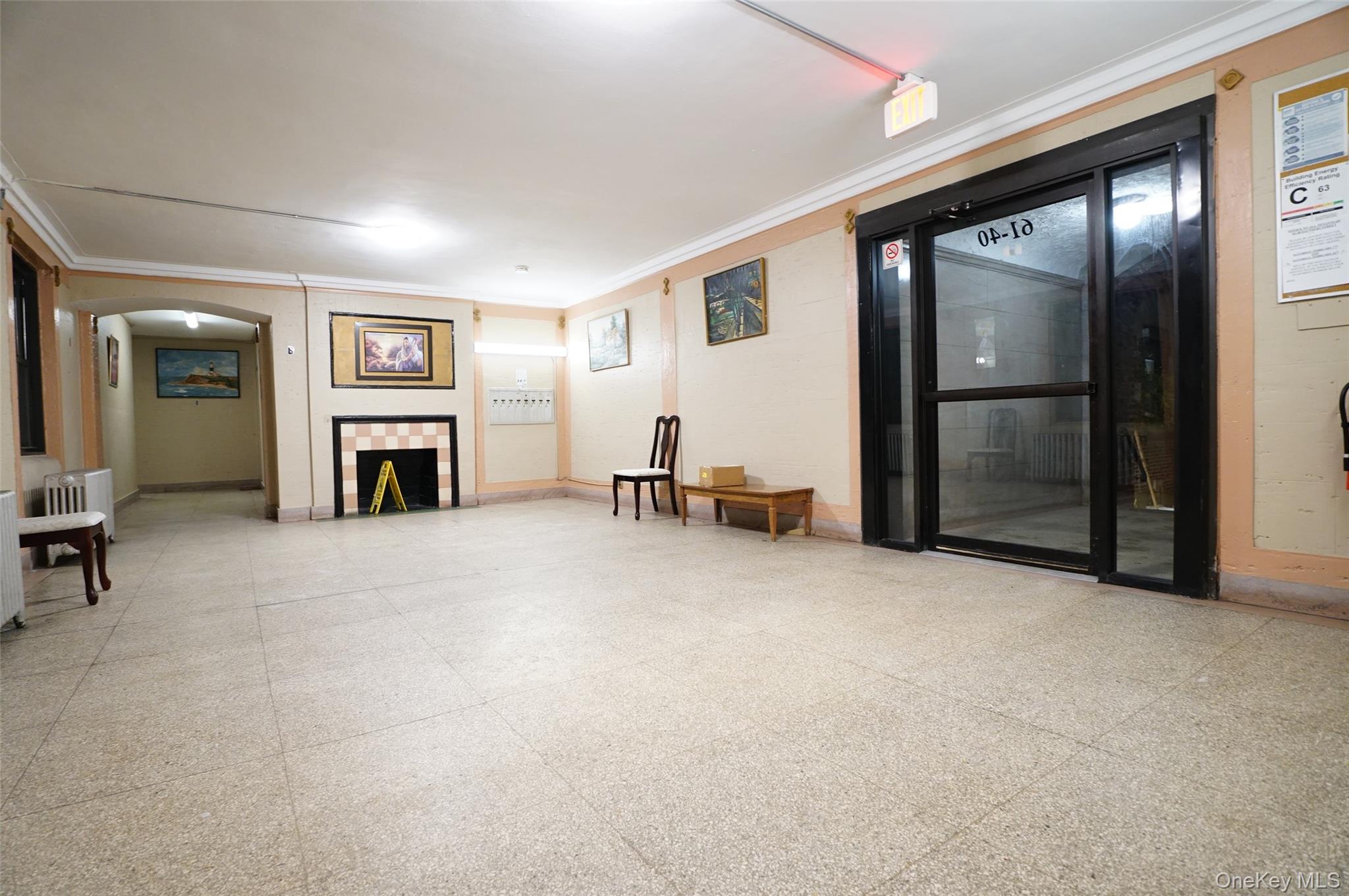 #2 photo, 61-40 Saunders Street, Rego Park , NY 11374