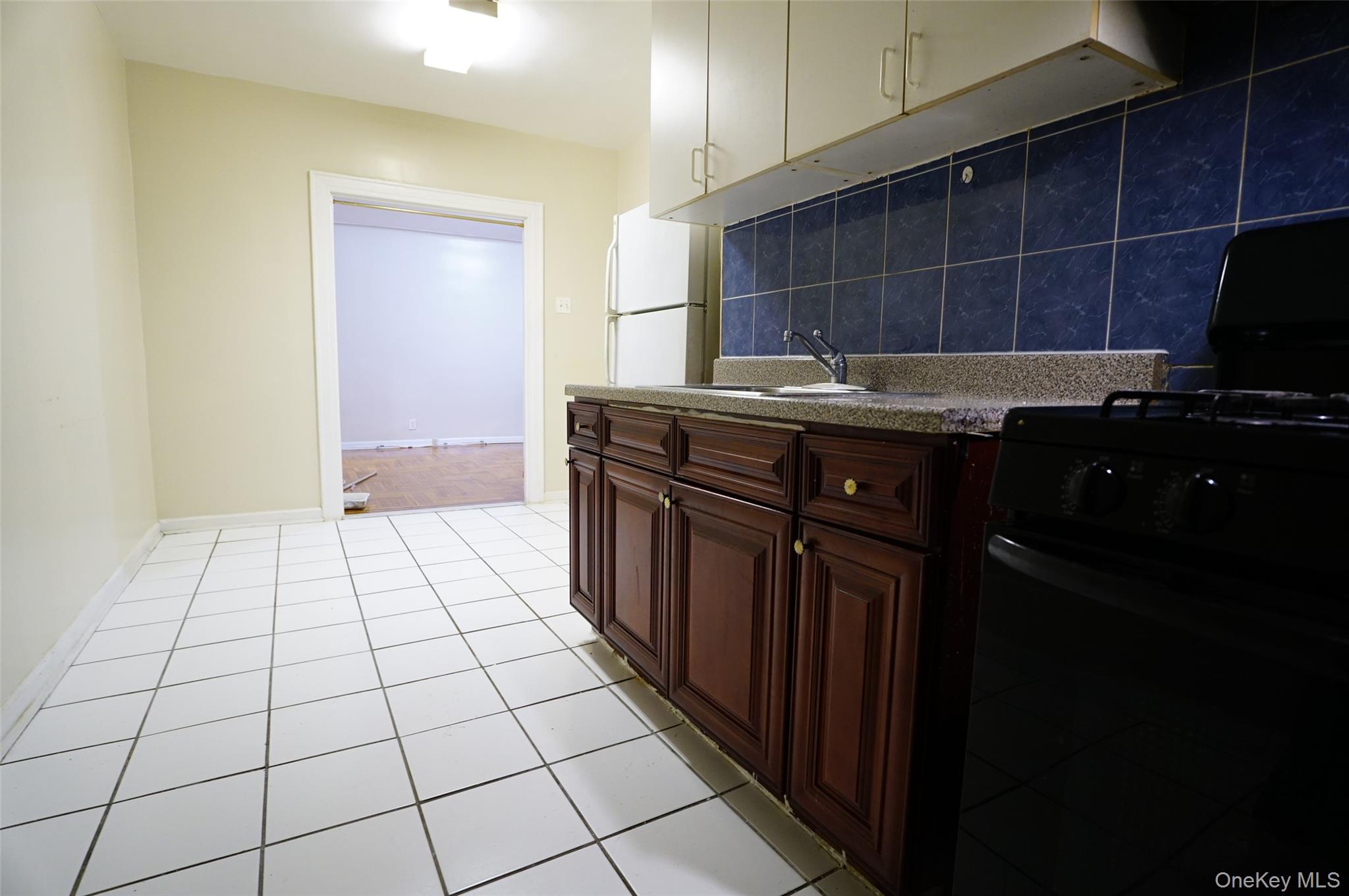 #6 photo, 61-40 Saunders Street, Rego Park , NY 11374