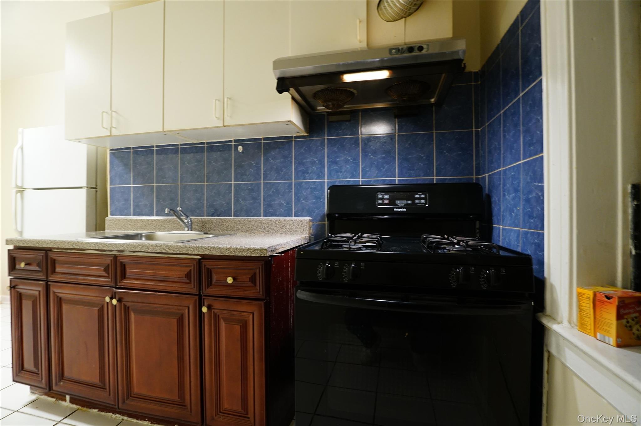 #9 photo, 61-40 Saunders Street, Rego Park , NY 11374