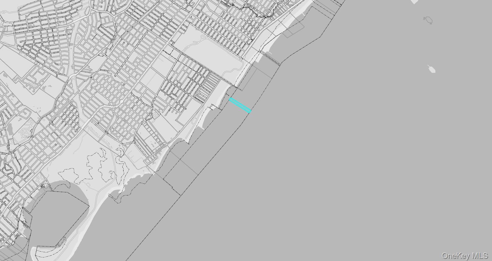 #1 photo, 00 Neutral Avenue, Staten Island , NY 10306