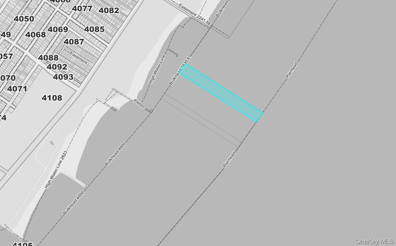 #2 photo, 00 Neutral Avenue, Staten Island , NY 10306