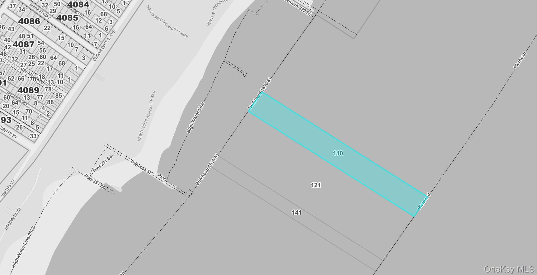 #3 photo, 00 Neutral Avenue, Staten Island , NY 10306