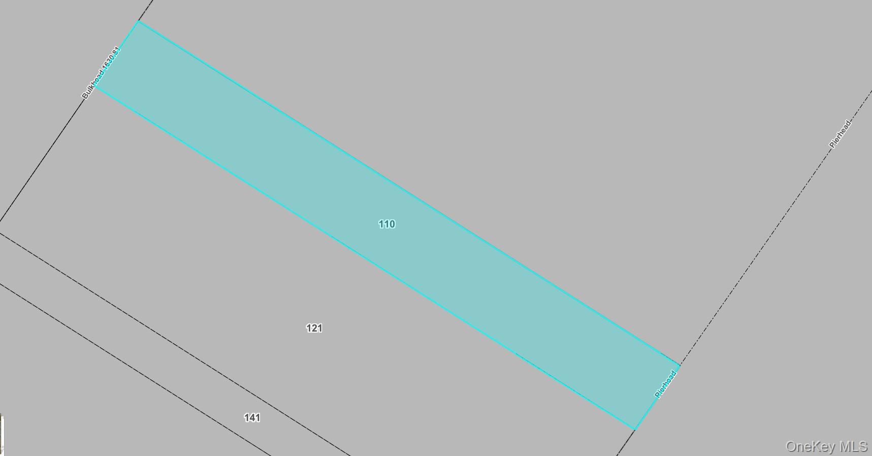 #4 photo, 00 Neutral Avenue, Staten Island , NY 10306