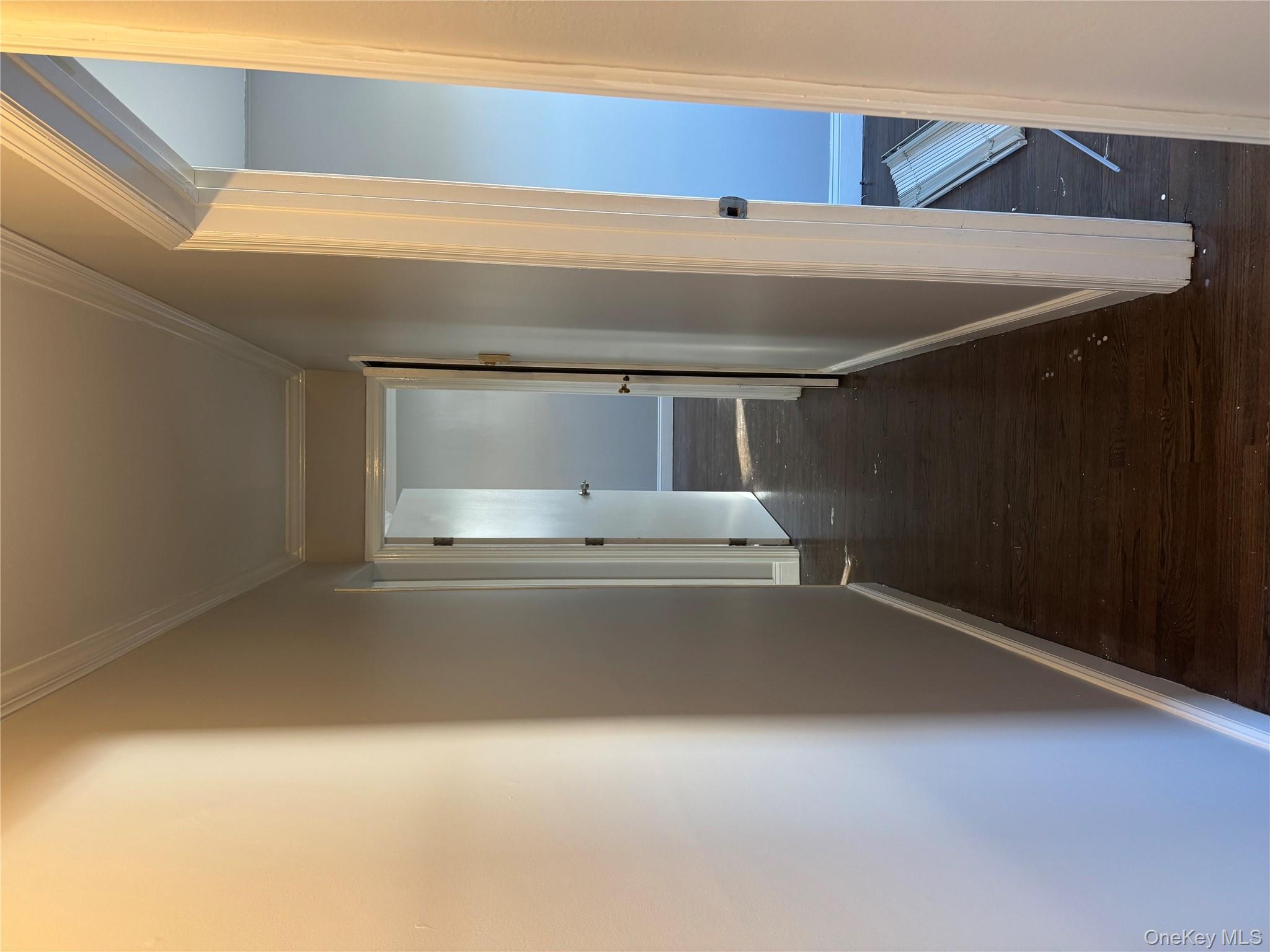 #13 photo, 1239 August Road, Саффолк ‖ North Babylon , NY 11703