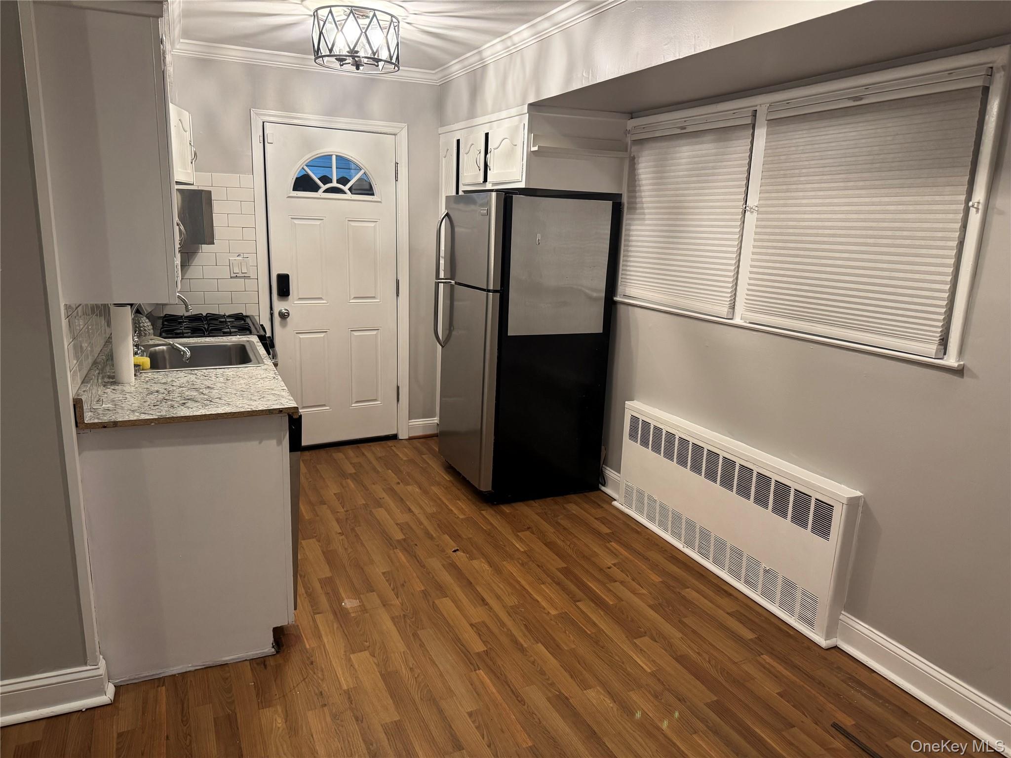 #4 photo, 1239 August Road, Саффолк ‖ North Babylon , NY 11703