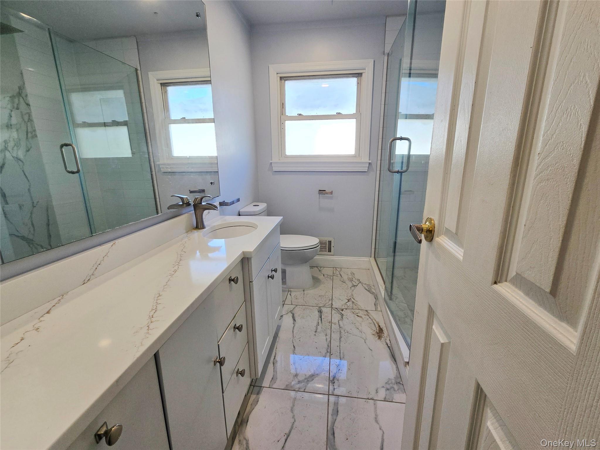 #15 photo, 86 Decatur Street, Roosevelt , NY 11575