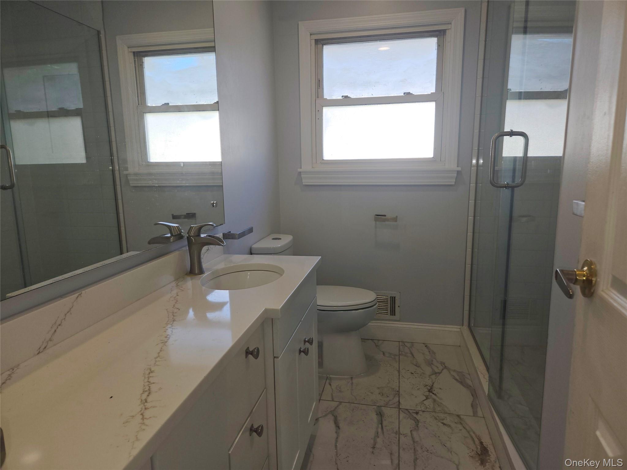 #16 photo, 86 Decatur Street, Roosevelt , NY 11575