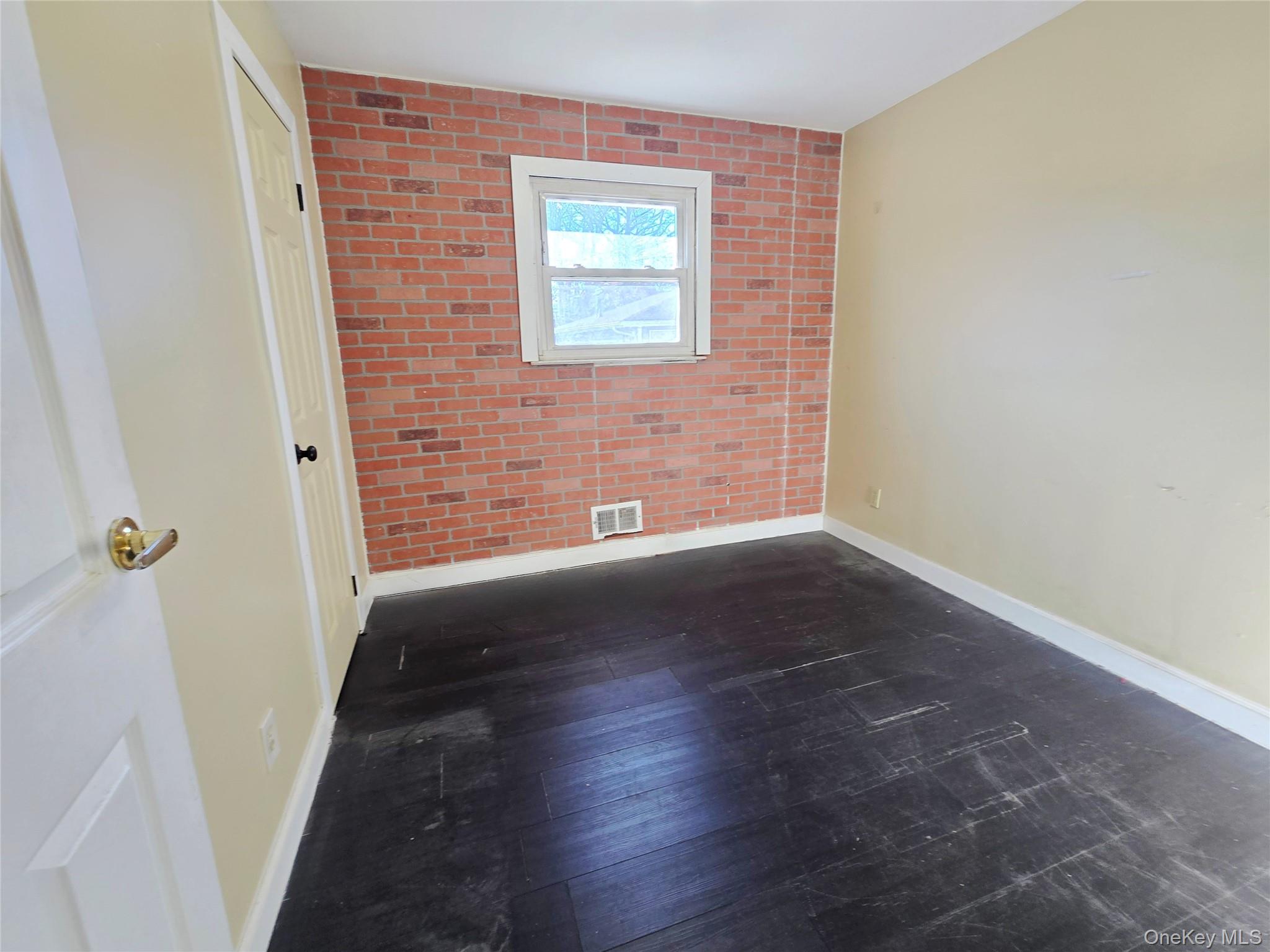 #17 photo, 86 Decatur Street, Roosevelt , NY 11575