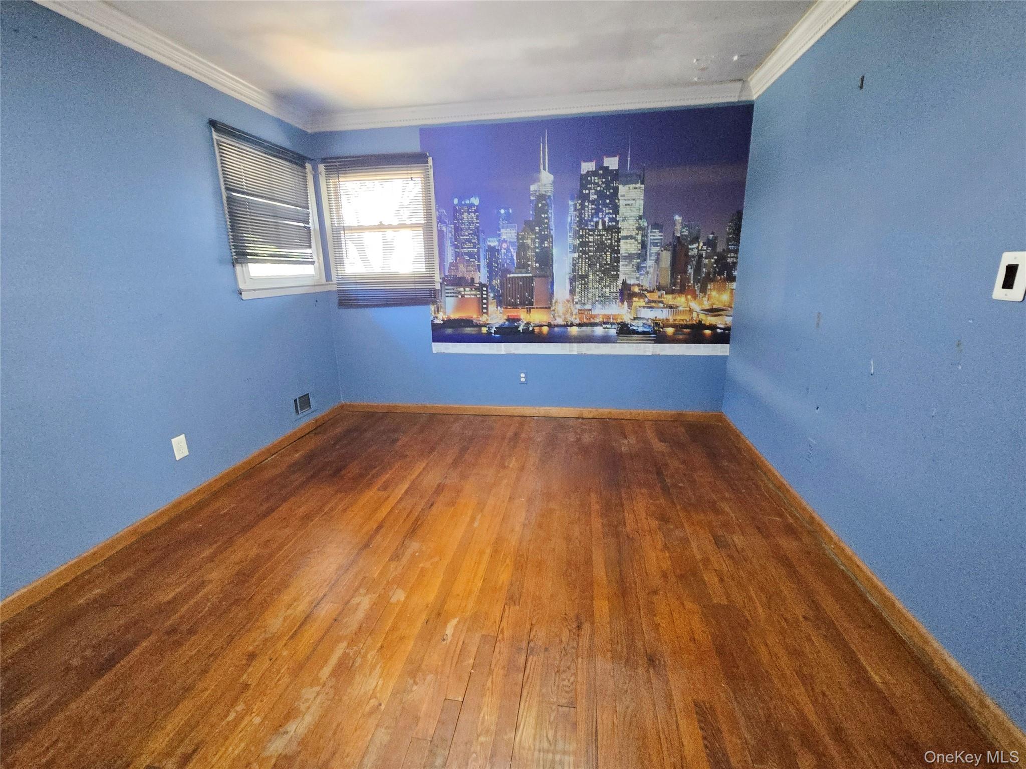 #20 photo, 86 Decatur Street, Roosevelt , NY 11575