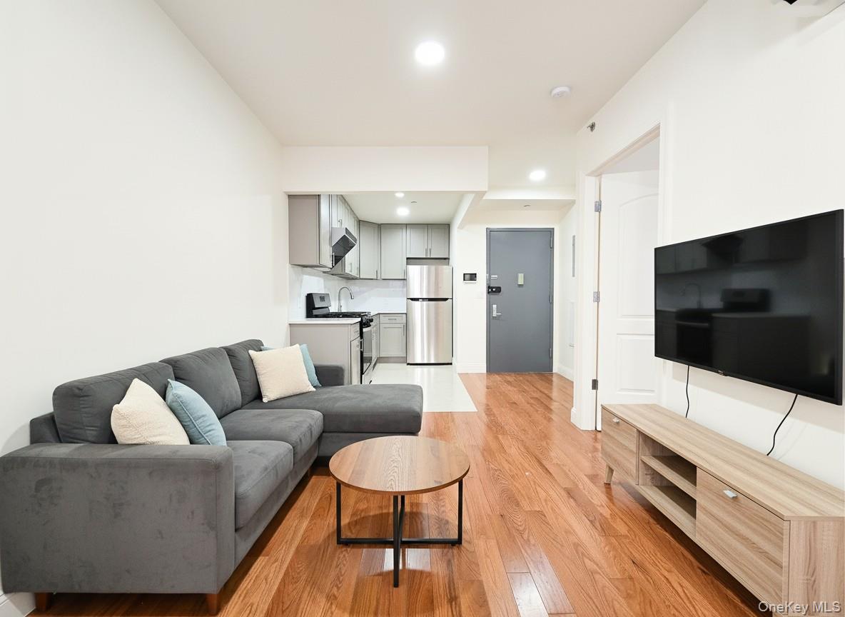 #1 photo, 141-15 Cherry Avenue, কুইন্‌স Flushing , NY 11355