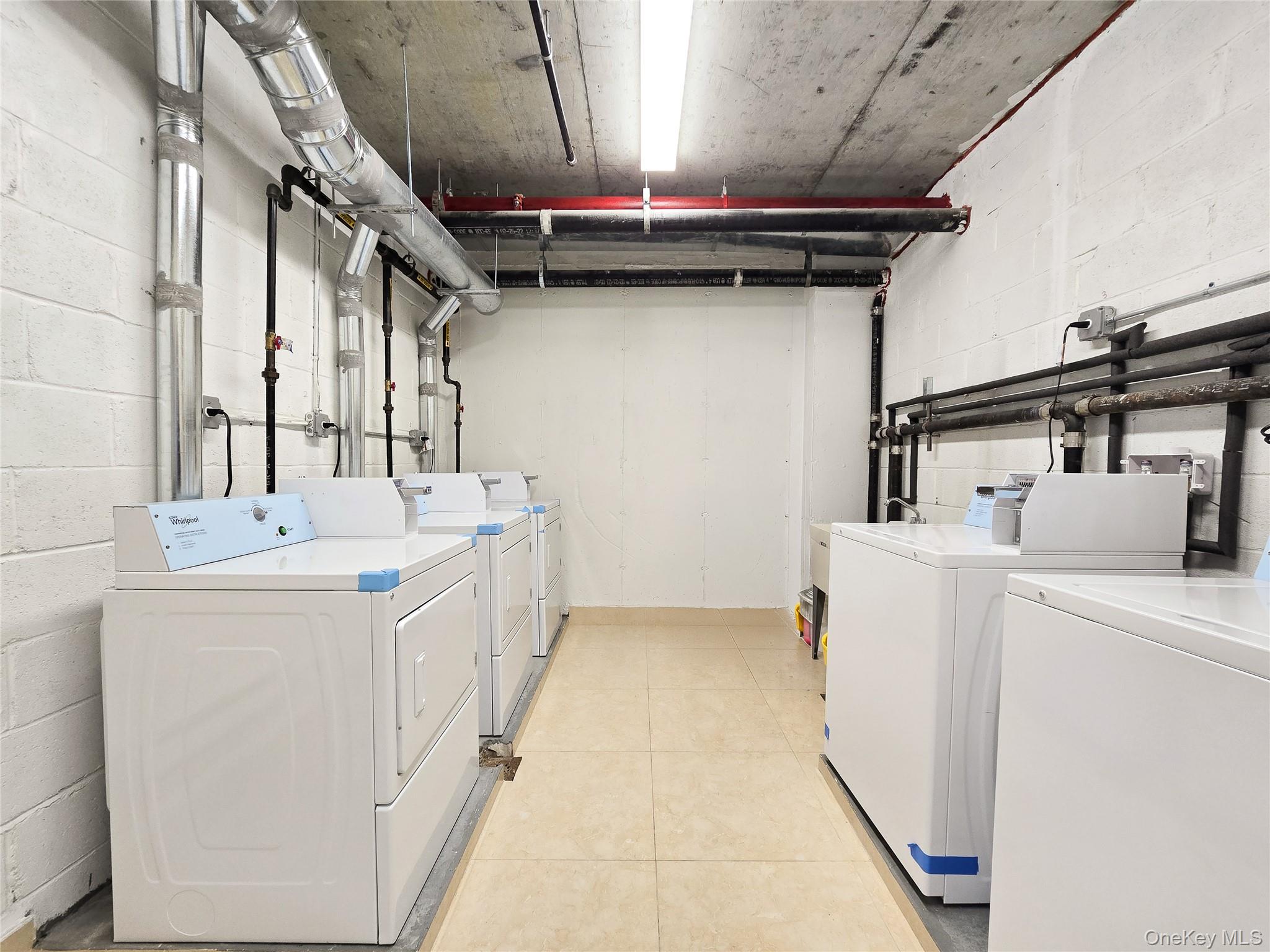 #11 photo, 141-15 Cherry Avenue, কুইন্‌স Flushing , NY 11355