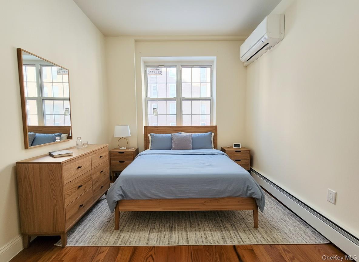 #2 photo, 141-15 Cherry Avenue, কুইন্‌স Flushing , NY 11355