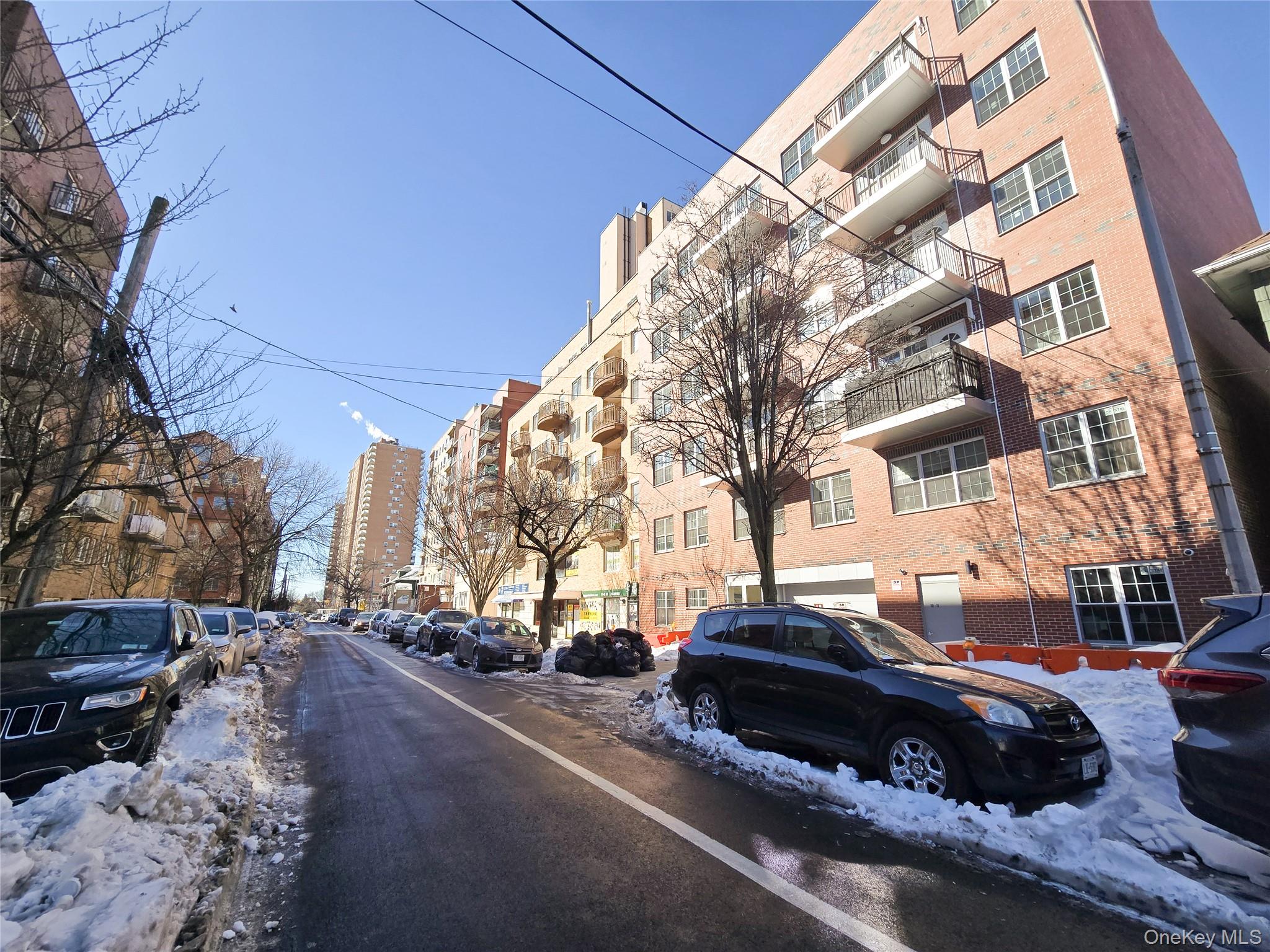 #4 photo, 141-15 Cherry Avenue, কুইন্‌স Flushing , NY 11355