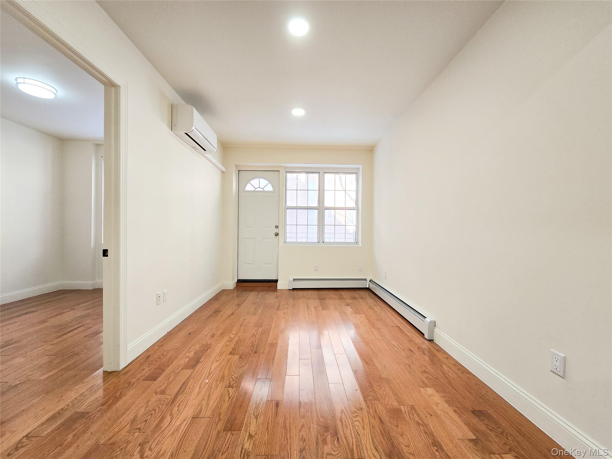 #5 photo, 141-15 Cherry Avenue, কুইন্‌স Flushing , NY 11355