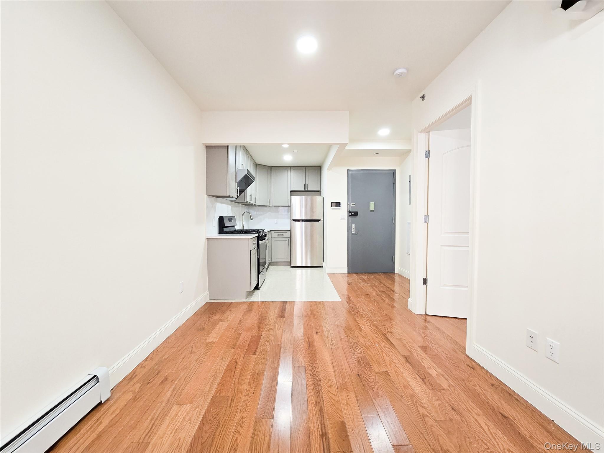 #7 photo, 141-15 Cherry Avenue, কুইন্‌স Flushing , NY 11355