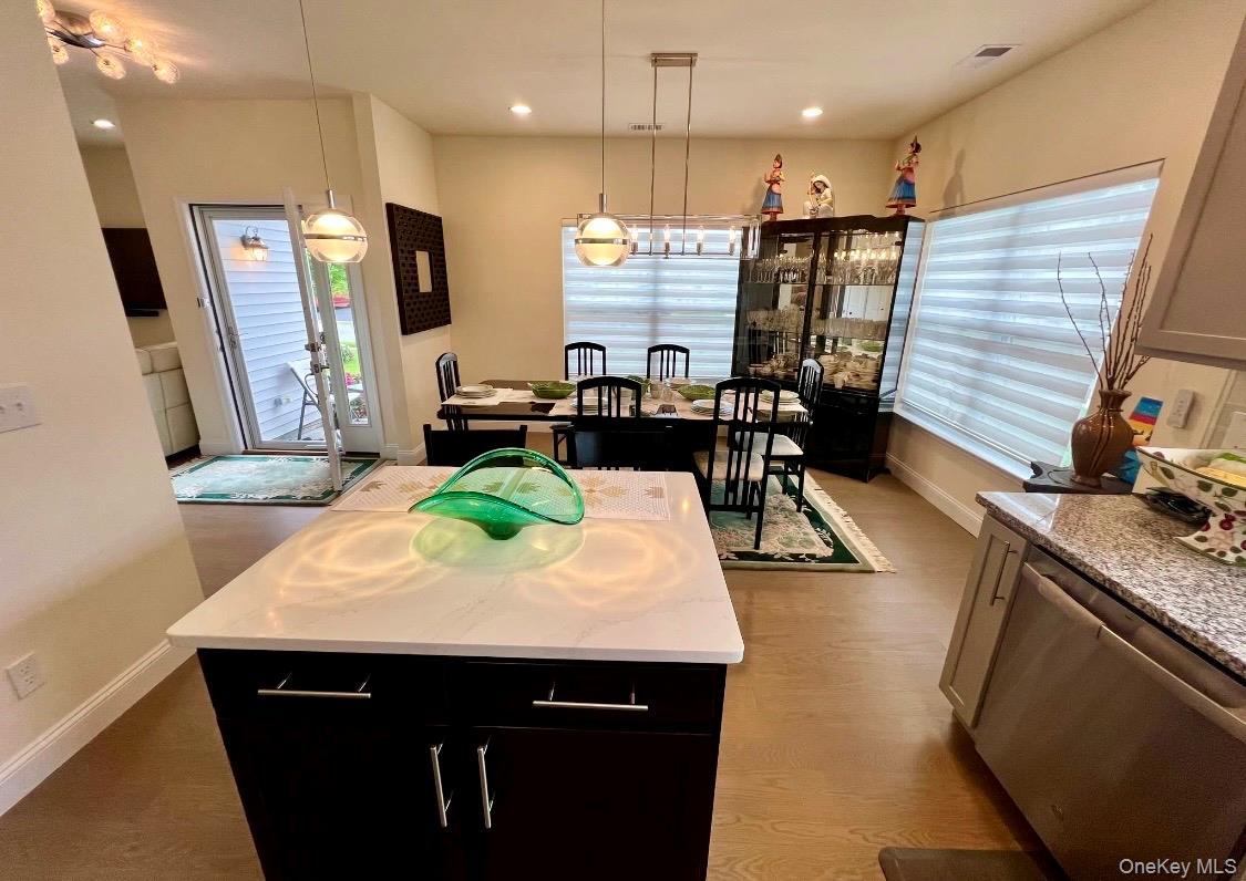 #10 photo, 37 Willow Circle, Coram , NY 11727