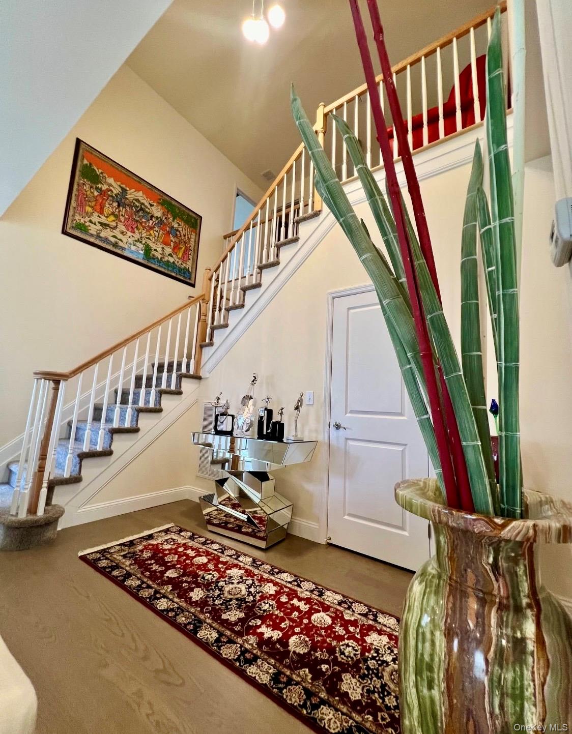 #3 photo, 37 Willow Circle, Coram , NY 11727