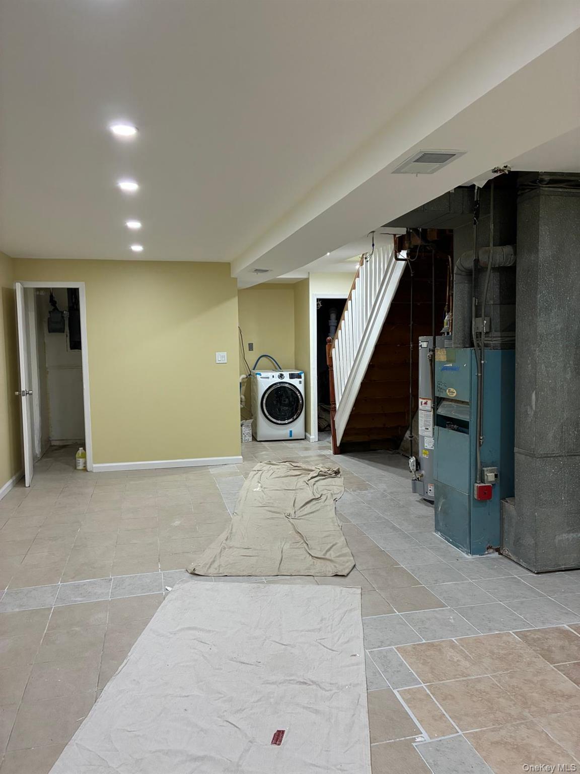 #10 photo, 122-52 Springfield Boulevard, Springfield Gardens , NY 11413