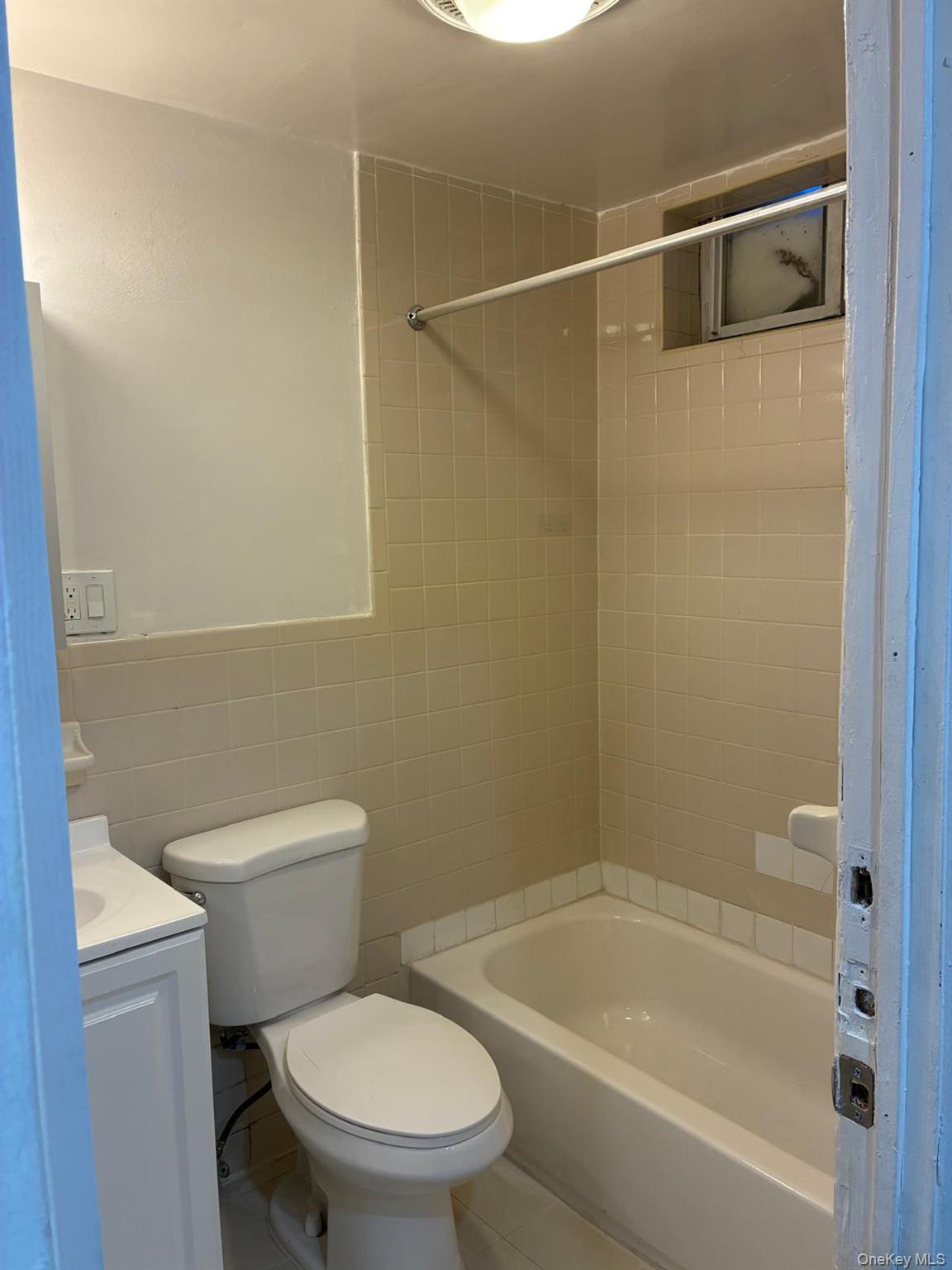 #11 photo, 122-52 Springfield Boulevard, Springfield Gardens , NY 11413