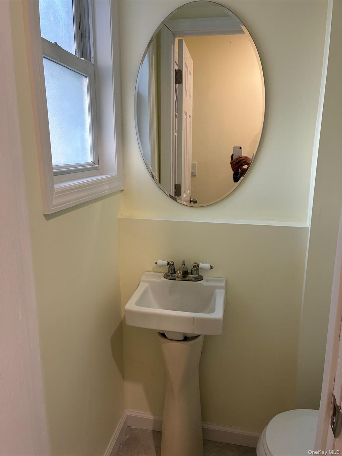 #12 photo, 122-52 Springfield Boulevard, Springfield Gardens , NY 11413