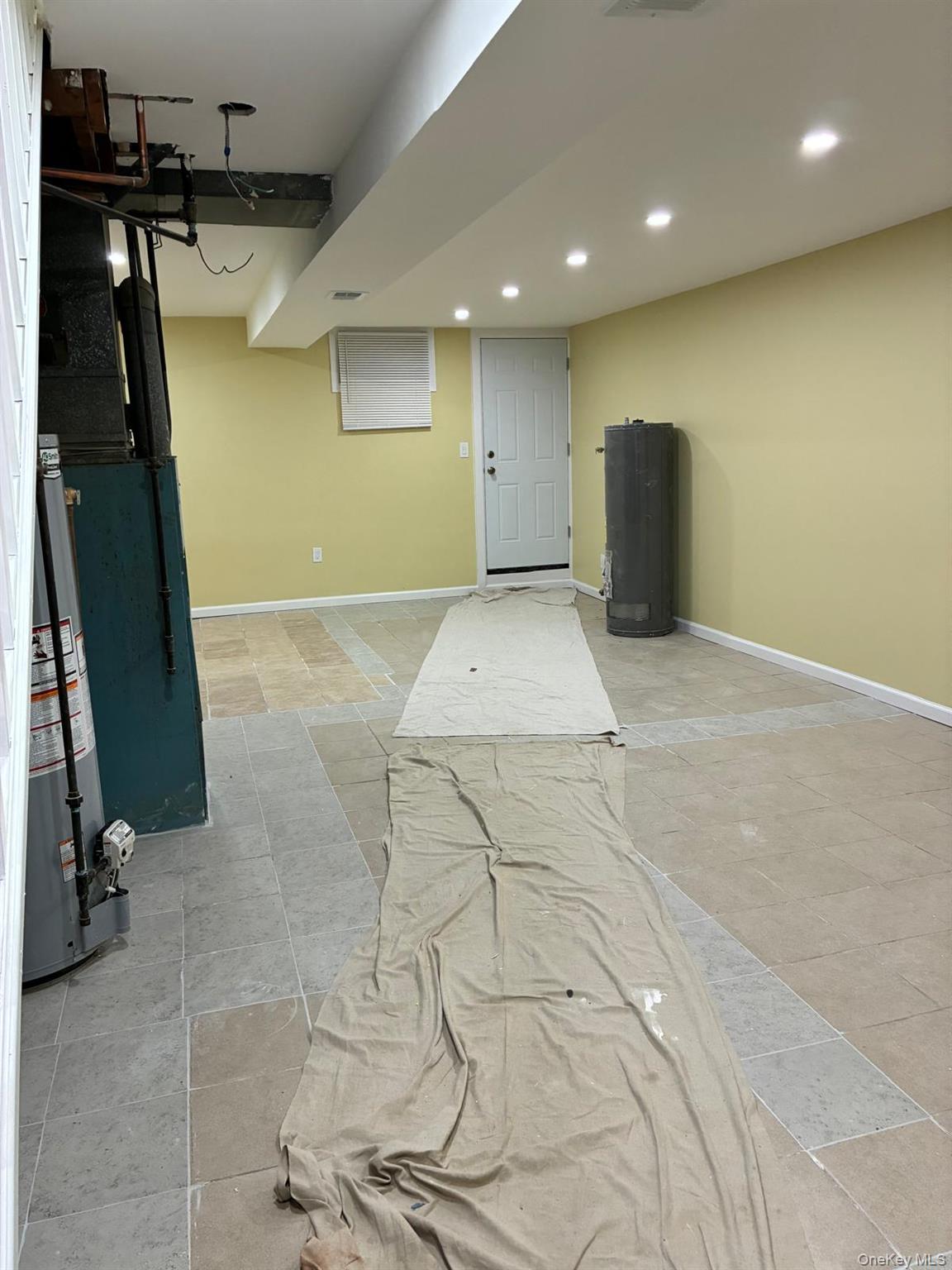 #13 photo, 122-52 Springfield Boulevard, Springfield Gardens , NY 11413