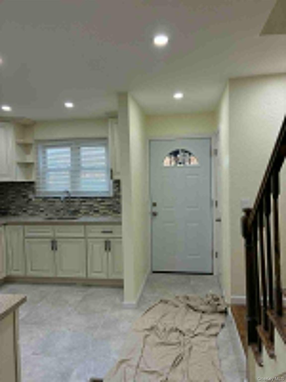 #14 photo, 122-52 Springfield Boulevard, Springfield Gardens , NY 11413