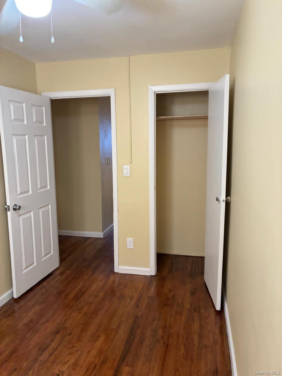 #16 photo, 122-52 Springfield Boulevard, Springfield Gardens , NY 11413