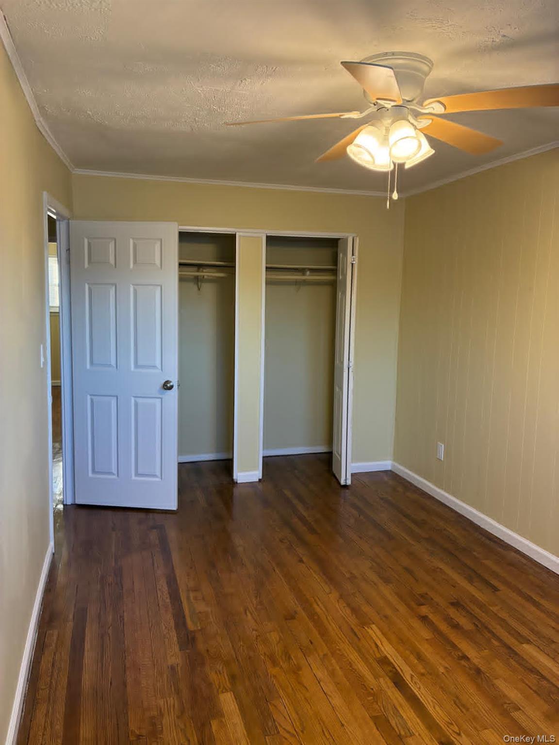 #18 photo, 122-52 Springfield Boulevard, Springfield Gardens , NY 11413