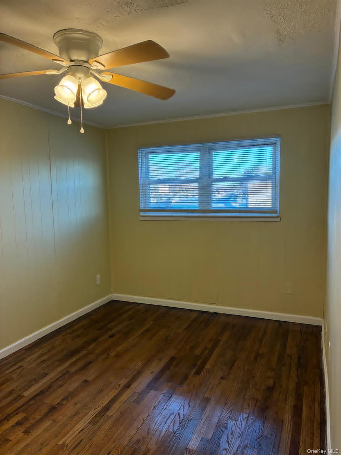 #19 photo, 122-52 Springfield Boulevard, Springfield Gardens , NY 11413