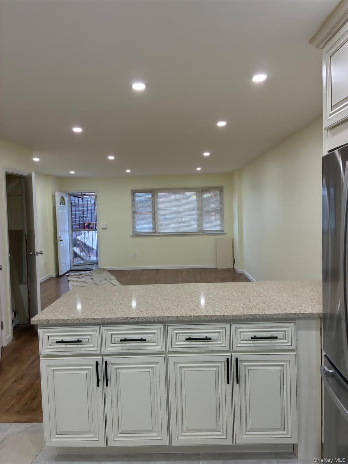 #2 photo, 122-52 Springfield Boulevard, Springfield Gardens , NY 11413