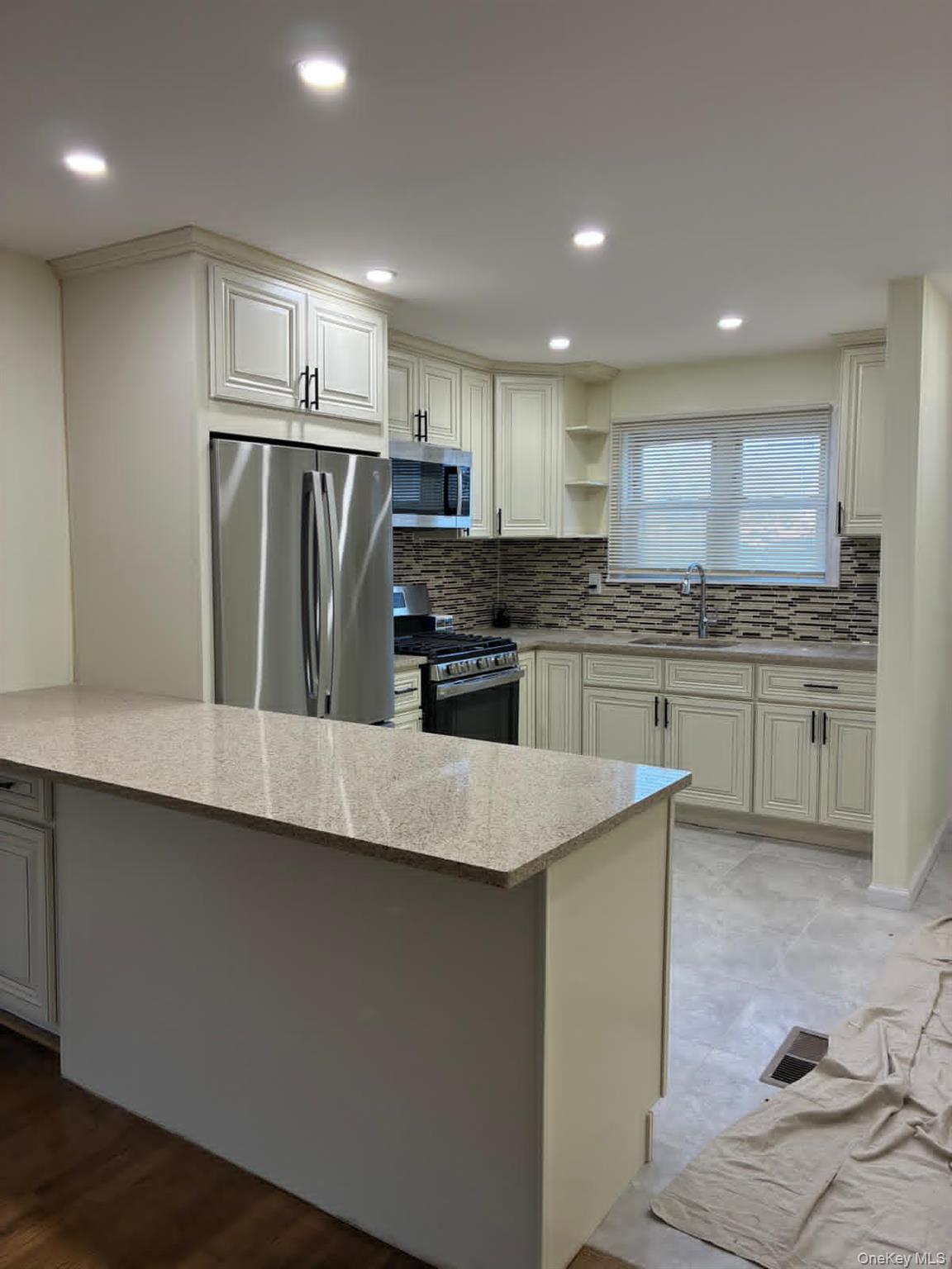 #3 photo, 122-52 Springfield Boulevard, Springfield Gardens , NY 11413