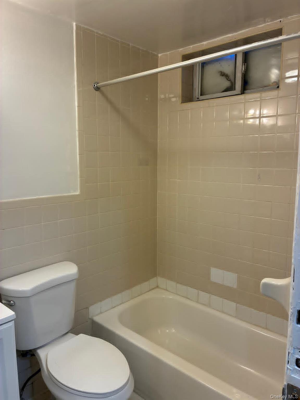 #5 photo, 122-52 Springfield Boulevard, Springfield Gardens , NY 11413