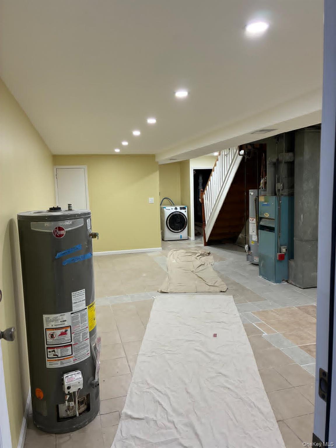 #7 photo, 122-52 Springfield Boulevard, Springfield Gardens , NY 11413